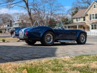 1965 Shelby Cobra for sale in Riverhead, New York (ID-140598)