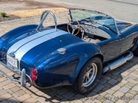 1965 Shelby Cobra for sale in Riverhead, New York (ID-140598)