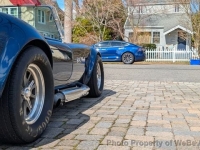 1965 Shelby Cobra for sale in Riverhead, New York (ID-140598)