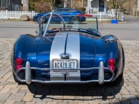 1965 Shelby Cobra for sale in Riverhead, New York (ID-140598)