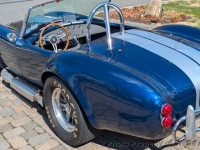 1965 Shelby Cobra for sale in Riverhead, New York (ID-140598)