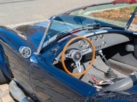 1965 Shelby Cobra for sale in Riverhead, New York (ID-140598)