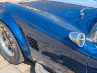 1965 Shelby Cobra for sale in Riverhead, New York (ID-140598)