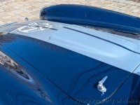 1965 Shelby Cobra for sale in Riverhead, New York (ID-140598)