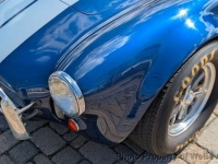 1965 Shelby Cobra for sale in Riverhead, New York (ID-140598)