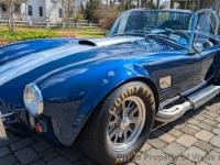 1965 Shelby Cobra for sale in Riverhead, New York (ID-140598)