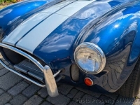 1965 Shelby Cobra for sale in Riverhead, New York (ID-140598)