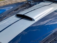 1965 Shelby Cobra for sale in Riverhead, New York (ID-140598)