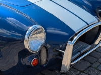 1965 Shelby Cobra for sale in Riverhead, New York (ID-140598)