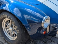 1965 Shelby Cobra for sale in Riverhead, New York (ID-140598)