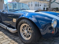 1965 Shelby Cobra for sale in Riverhead, New York (ID-140598)
