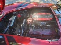 1965 Shelby Cobra for sale in Michigan (ID-140724)