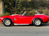 1965 Shelby Cobra for sale in Michigan (ID-141299)