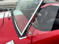 1965 Shelby Cobra for sale in Michigan (ID-141299)