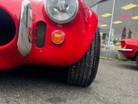 1965 Shelby Cobra for sale in Michigan (ID-141299)