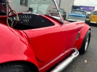 1965 Shelby Cobra for sale in Michigan (ID-141299)