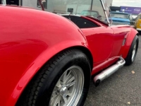 1965 Shelby Cobra for sale in Michigan (ID-141299)