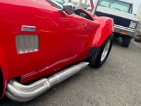 1965 Shelby Cobra for sale in Michigan (ID-141299)