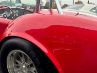 1965 Shelby Cobra for sale in Michigan (ID-141299)