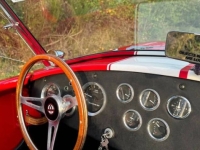 1965 Shelby Cobra for sale in Michigan (ID-141299)