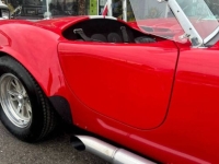 1965 Shelby Cobra for sale in Michigan (ID-141299)