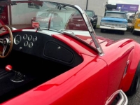 1965 Shelby Cobra for sale in Michigan (ID-141299)