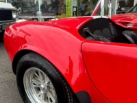 1965 Shelby Cobra for sale in Michigan (ID-141299)