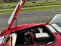 1965 Shelby Cobra for sale in Michigan (ID-141299)