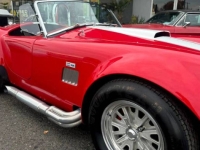 1965 Shelby Cobra for sale in Michigan (ID-141299)