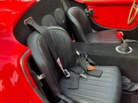1965 Shelby Cobra for sale in Michigan (ID-141299)