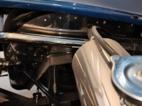 1965 Shelby Cobra for sale in Michigan (ID-141661)