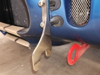 1965 Shelby Cobra for sale in Michigan (ID-141661)