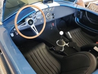 1965 Shelby Cobra for sale in Michigan (ID-141661)
