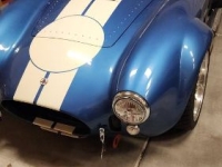 1965 Shelby Cobra for sale in Michigan (ID-141661)