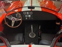 1965 Shelby Cobra for sale in Michigan (ID-141956)