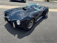 1965 Shelby Cobra for sale in West Babylon, New York (ID-143533)