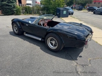 1965 Shelby Cobra for sale in West Babylon, New York (ID-143533)
