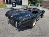 1965 Shelby Cobra for sale in West Babylon, New York (ID-143533)