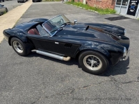 1965 Shelby Cobra for sale in West Babylon, New York (ID-143533)