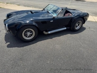 1965 Shelby Cobra for sale in West Babylon, New York (ID-143533)