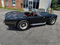 1965 Shelby Cobra for sale in West Babylon, New York (ID-143533)