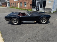 1965 Shelby Cobra for sale in West Babylon, New York (ID-143533)