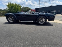 1965 Shelby Cobra for sale in West Babylon, New York (ID-143533)