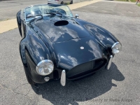 1965 Shelby Cobra for sale in West Babylon, New York (ID-143533)