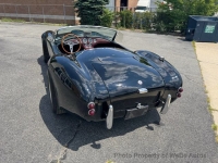1965 Shelby Cobra for sale in West Babylon, New York (ID-143533)