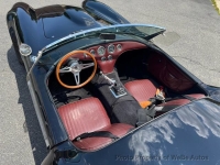 1965 Shelby Cobra for sale in West Babylon, New York (ID-143533)