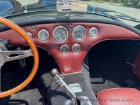 1965 Shelby Cobra for sale in West Babylon, New York (ID-143533)