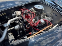 1965 Shelby Cobra for sale in West Babylon, New York (ID-143533)