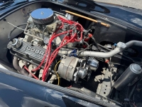 1965 Shelby Cobra for sale in West Babylon, New York (ID-143533)