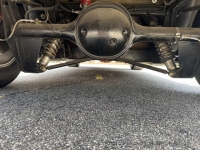 1965 Shelby Cobra for sale in West Babylon, New York (ID-143533)